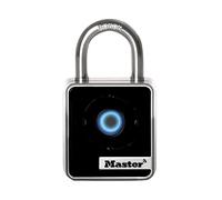 Master Lock MLK4400E 4400 Lucchetto Bluetooth Da Interno