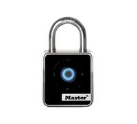 Master Lock MLK4400E 4400 Lucchetto Bluetooth Da Interno
