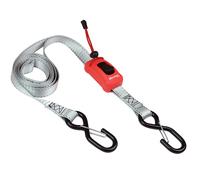 Master Lock Morsetto A Molla Preassemblato MLK3313E