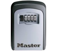 ML 5401EURD - Key box, combination lock, outdoor