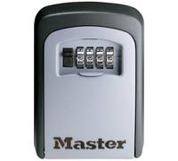 Cassetta di sicurezza per chiavi Master Lock 5401EURD