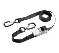 Cricchetto Cravatta Down GANCI A S - 3109EURDAT