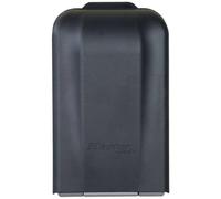 Master Lock P53378 5426EURD Cassaforte per chiavi Serratura a combinazione num