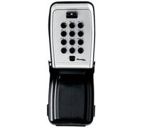 Master Lock P63350 5423EURD Cassaforte per chiavi Serratura a combinazione num