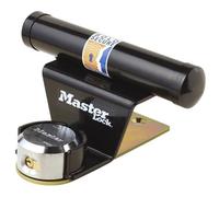 MASTER LOCK - Porta Antifurto Garage