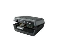Cassaforte con Serratura Elettronica Master Lock CHW30300EURHRO 10 L