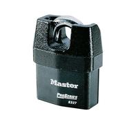 Master Lock Proseries Avvolta Lucchetto 67mm Lucchetto MLK6327