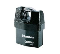 Master Lock Proseries Avvolta Lucchetto 67mm Lucchetto MLK6327