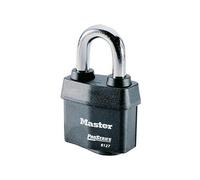 Master Lock ProSeries® Resistente Alle Intemperie® Catenaccio 67mm MLK6127