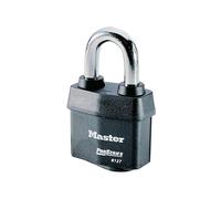 Master Lock Proseries Tempo Resistente 67mm Lucchetto - Chiave Uguale MLK6127KA1