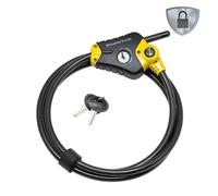Master Lock Serratura A Cavo 8420eurd