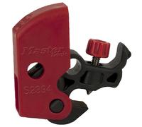 Master Lock - S2394 - Attrezzo Gratis Universale Per Miniatura Disgiuntore