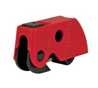 Master Lock S2394 Universale Mini Circuito Breaker Serrata Dispositivo MLKS2394