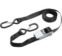 Master Lock Sangle a cricchetto con ganci 3109EURDAT