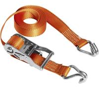 Master Lock Sangle a cricchetto con ganci 3211EURDAT