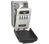 ML 5425EURD - Key box, combination lock, outdoor