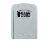 Master Lock 5401 Medio Scegli Accesso Serratura a Chiave Scatola (fino 3 Chiavi)