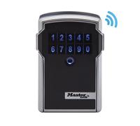 Master Lock Select Access SMART™ Scatola Per Chiavi Bluetooth - Grande MLK5441E