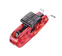 Master Lock Serrata Mini Circuito Breaker Sotto 11mm MLKS2390