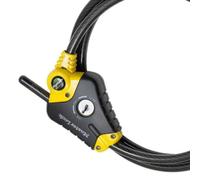 Master Lock Serratura A Cavo 8420eurd