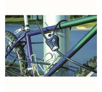 Master Lock Serratura A Cavo 8428eurdpro