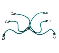 Master Lock Spider Bungee 80Cm MLK3105E