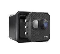 Master Lock Successivo Generazione Fuoco Sicuro Acqua Resistente Capacità 22L