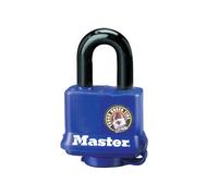 Master Lock Weather Tough® Catenaccio 40Mm MLK312