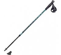 Master MA Nordic Training Walking Pole, Bastoncini da trekking Onesize Black/Blue