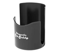 Master Magnetics Magnetic Cup Caddy - Nero (07583)