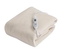 Master Massage 10177 - Cuscino riscaldabile per lettino da massaggio, EU