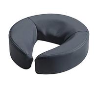 Master Massage - Cuscino per lettino da massaggio, con chiusura in velcro, colore: Blu reale