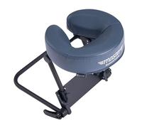 Master Massage Kit per massaggi per materasso domestico, 1 pezzo, blu reale