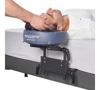 Master Massage Poggiatesta con telaio per supporto poggiatesta Accessori per materasso