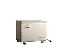 Master Massage Scaldasalviette e scaldasalviette, Wellness, parrucchiere, studio cosmetico, EU