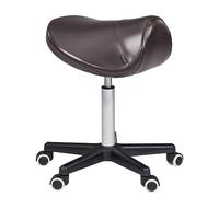 Master Massage Sella, sgabello girevole da lavoro, sgabello da lavoro, sgabello, sgabello, sgabello, sgabello da cosmesi