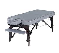 Master Massage Tables, 1 pezzi