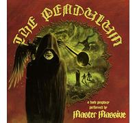 Master Massive - Pendulum