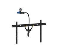 Master Mfg SSBK-DNB-2 Kit Braccio