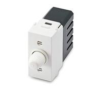 MASTER MIX - DIMMER RESISTIVO 500W CON DEVIATORE 21059