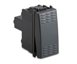 Master Modo interruttore unipolare 16A 31000