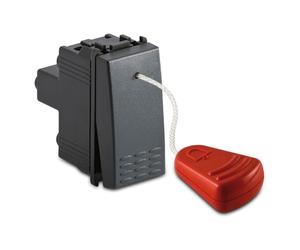 Master Modo pulsante a tirante 31030