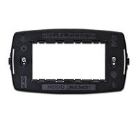 Master Modo supporto a 4 posti per scatola 504 "Modo" E "Mix"