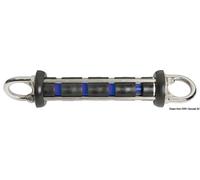 Master Mooring Junior 250 kg - 01.207.02 Osculati