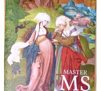 Master Ms Mester and His Age