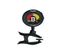 MASTER MUSIC Accordatore Clip FT-003