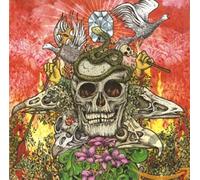 MASTER MUSICIANS OF BUKKA - TOTEM ONE