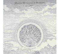 Master Musicians of - Far West