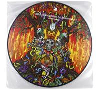 Master Musicians of - Totem 3