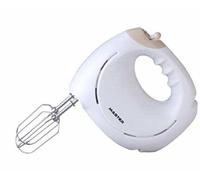 Master MX506 Sbattitore, 100 W